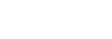 Apex International Consultancy